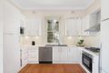 Property photo of 47 Eastwood Avenue Eastwood NSW 2122