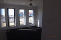 Property photo of 63 Wheeler Drive Roma QLD 4455