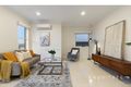 Property photo of 42 Morello Circle Doncaster East VIC 3109