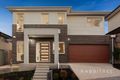 Property photo of 42 Morello Circle Doncaster East VIC 3109