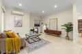 Property photo of 42 Morello Circle Doncaster East VIC 3109