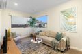 Property photo of 42 Morello Circle Doncaster East VIC 3109