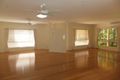 Property photo of 13 Sanctuary Place Hyland Park NSW 2448