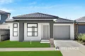 Property photo of 33 Fold Circuit Bonnie Brook VIC 3335