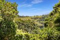 Property photo of 36 Meadow Road Reesville QLD 4552