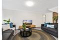 Property photo of 2/116 Sir Fred Schonell Drive St Lucia QLD 4067
