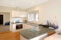 Property photo of 15A Harpley Street Cheltenham VIC 3192