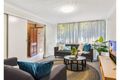 Property photo of 2/116 Sir Fred Schonell Drive St Lucia QLD 4067