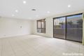 Property photo of 26 Kiernan Crescent Abbotsbury NSW 2176