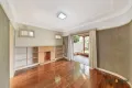 Property photo of 653 Pacific Highway Mount Colah NSW 2079