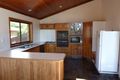 Property photo of 5 Seaview Street Diamond Beach NSW 2430
