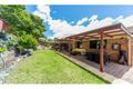 Property photo of 2/11 Goldwyn Way Oxenford QLD 4210