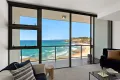 Property photo of 404/33 Shortland Esplanade Newcastle East NSW 2300