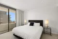 Property photo of 404/33 Shortland Esplanade Newcastle East NSW 2300