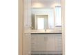 Property photo of 7/30 Tain Street Applecross WA 6153
