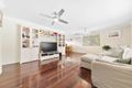 Property photo of 5 Cramb Street Bracken Ridge QLD 4017