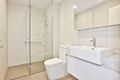 Property photo of 202/7 Red Hill Terrace Doncaster East VIC 3109