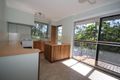 Property photo of 81 Parker Street Goodna QLD 4300