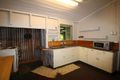 Property photo of 349 Barbagallo Road Aloomba QLD 4871