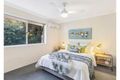 Property photo of 2/116 Sir Fred Schonell Drive St Lucia QLD 4067