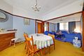 Property photo of 139 Morts Road Mortdale NSW 2223
