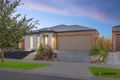 Property photo of 8 Cape Parade Point Cook VIC 3030