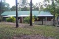 Property photo of 109 Jarrot Court Delaneys Creek QLD 4514