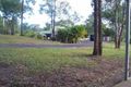 Property photo of 109 Jarrot Court Delaneys Creek QLD 4514