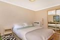 Property photo of 4/288 Cornwall Street Stones Corner QLD 4120