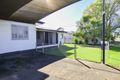 Property photo of 63 Chrystal Street Roma QLD 4455