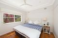 Property photo of 149 Bay Street Botany NSW 2019