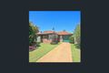 Property photo of 8 Douglas Close Wynnum West QLD 4178