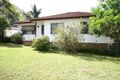 Property photo of 10 Sulman Close Thornton NSW 2322