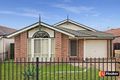 Property photo of 127 Greendale Terrace Quakers Hill NSW 2763