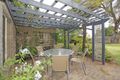 Property photo of 11 Scenic Drive Wanneroo WA 6065