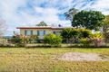 Property photo of 244 Watters Road Rushforth NSW 2460