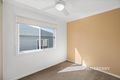 Property photo of 8 Galena Street Gorokan NSW 2263