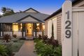 Property photo of 129 Dorrington Drive Ashgrove QLD 4060