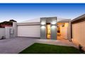 Property photo of 14A Jesmond Place Dianella WA 6059