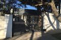 Property photo of 2/62 Heyington Place Toorak VIC 3142