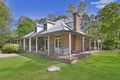 Property photo of 90 Patterson Lane Grose Vale NSW 2753