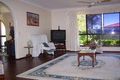 Property photo of 3 Tekapo Street Broadbeach Waters QLD 4218