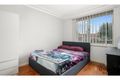 Property photo of 6 Wallaba Place Greystanes NSW 2145