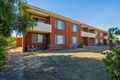 Property photo of 23/191 North Beach Drive Tuart Hill WA 6060