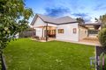 Property photo of 23 Leslie Street Marong VIC 3515