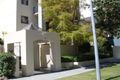 Property photo of 19/2 Outram Street West Perth WA 6005