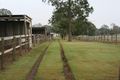 Property photo of 1236 Neurum Road Mount Archer QLD 4514