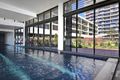 Property photo of 206/4-6 Ascot Avenue Zetland NSW 2017