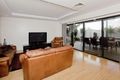 Property photo of 10A Byron Street Leederville WA 6007