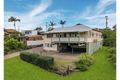 Property photo of 66 Chatsworth Road Greenslopes QLD 4120